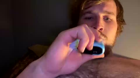 kylelovepussy69 online show from February 2025 03:13:01 AM