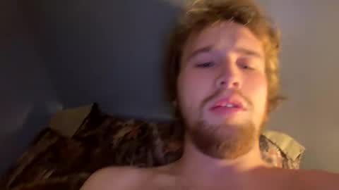 kylelovepussy69 online show from February 2025 10:19:01 AM