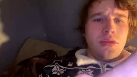 kylelovepussy69 online show from February 2025 12:17:02 PM