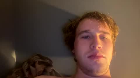 kylelovepussy69 online show from February 2025 10:16:01 AM