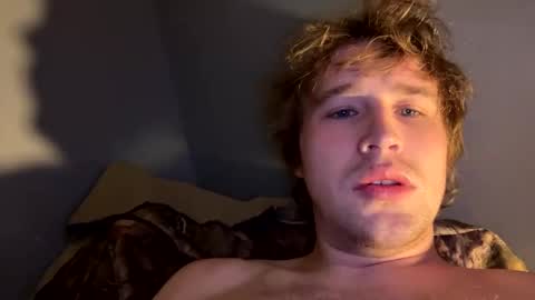 kylelovepussy69 online show from February 2025 10:17:02 AM