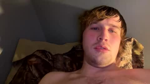 kylelovepussy69 online show from February 2025 09:54:01 PM