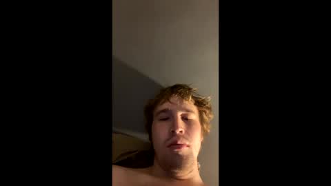 kylelovepussy69 online show from February 2025 10:26:01 AM