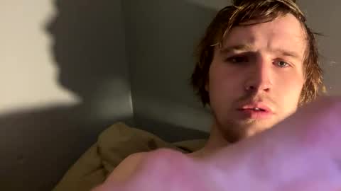 kylelovepussy69 online show from February 2025 09:31:01 PM