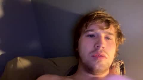 kylelovepussy69 online show from February 2025 10:26:01 AM