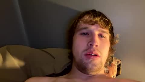 kylelovepussy69 online show from February 2025 09:13:02 PM