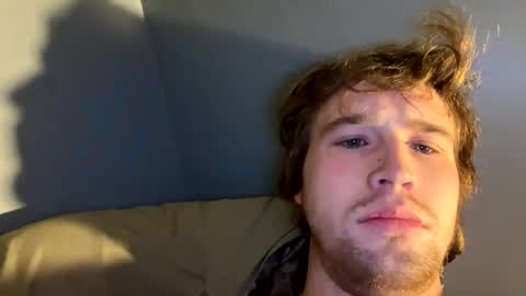 kylelovepussy69 online show from February 2025 09:21:01 AM