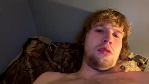 kylelovepussy69 online show from February 2025 02:53:01 AM