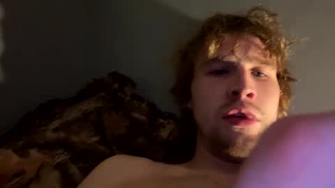 kylelovepussy69 online show from February 2025 01:58:01 AM