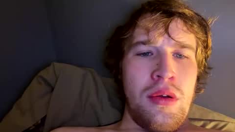 kylelovepussy69 online show from March 2025 10:13:02 AM