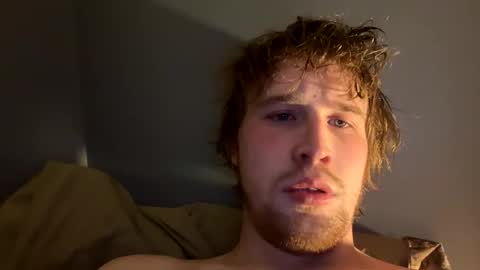kylelovepussy69 online show from March 2025 07:17:01 PM