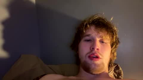 kylelovepussy69 online show from March 2025 01:37:02 AM