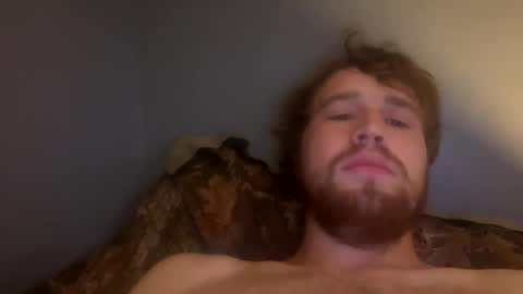 kylelovepussy69 online show from September 2025 09:09:02 AM