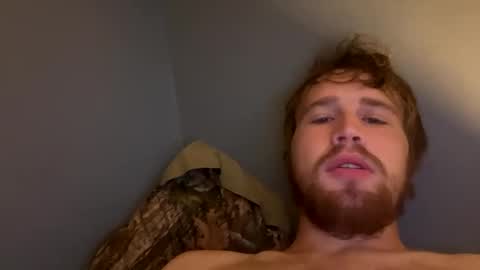 kylelovepussy69 online show from September 2025 08:35:01 AM