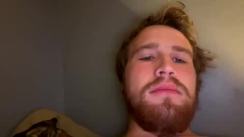 kylelovepussy69 online show from September 2025 09:09:02 AM