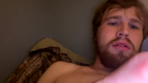 kylelovepussy69 online show from September 2025 09:11:01 AM