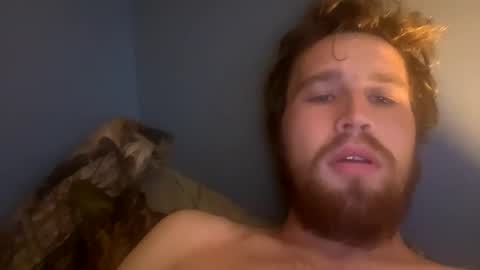 kylelovepussy69 online show from September 2025 04:01:02 PM