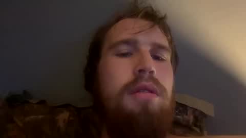 kylelovepussy69 online show from October 2025 09:15:01 AM