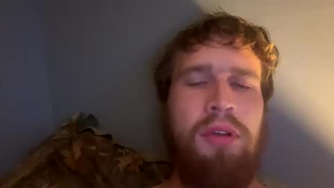 kylelovepussy69 online show from October 2025 04:20:02 AM