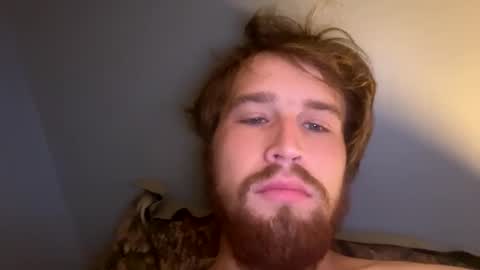 kylelovepussy69 online show from October 2025 08:45:02 AM