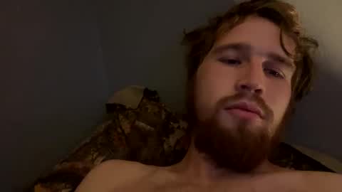 kylelovepussy69 online show from October 2025 09:19:02 AM