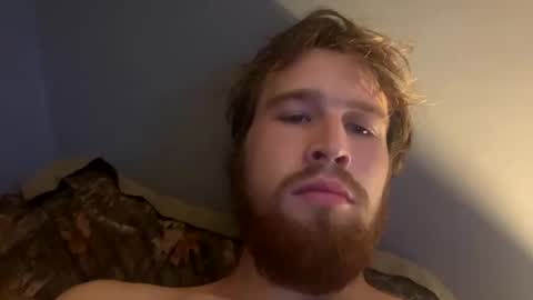kylelovepussy69 online show from October 2025 09:20:01 AM