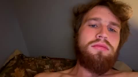 kylelovepussy69 online show from October 2025 08:39:01 AM