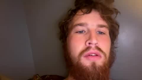 kylelovepussy69 online show from October 2025 09:21:01 AM