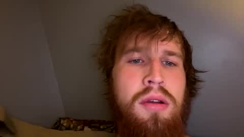 kylelovepussy69 online show from October 2025 09:48:02 PM