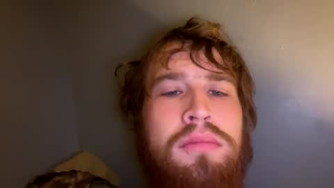 kylelovepussy69 online show from October 2025 08:40:02 AM