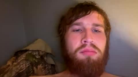 kylelovepussy69 online show from October 2025 02:48:01 AM