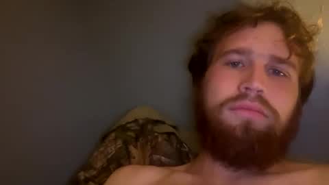 kylelovepussy69 online show from October 2025 09:11:01 AM