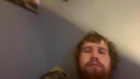 kylelovepussy69 online show from October 2025 08:27:05 AM