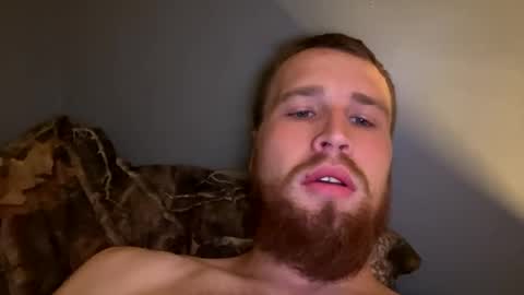 kylelovepussy69 online show from November 2025 10:31:01 AM