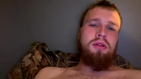 kylelovepussy69 online show from November 2025 02:23:02 AM