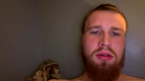 kylelovepussy69 online show from November 2025 09:47:01 PM