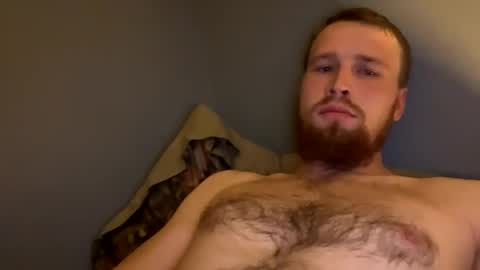 kylelovepussy69 online show from November 2025 09:13:02 PM