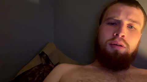 kylelovepussy69 online show from November 2025 07:46:02 PM