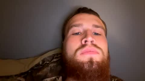 kylelovepussy69 online show from November 2025 10:15:02 AM