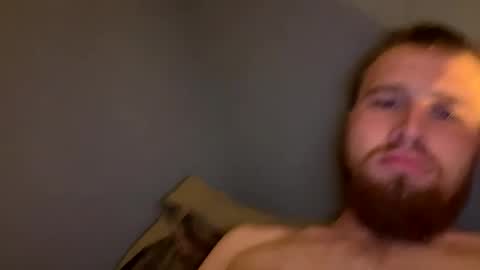 kylelovepussy69 online show from November 2025 09:42:02 AM