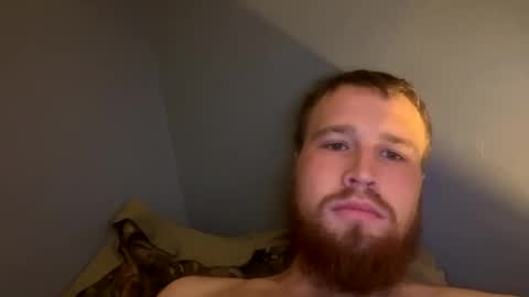 kylelovepussy69 online show from November 2025 10:07:01 AM