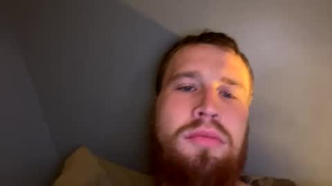 kylelovepussy69 online show from November 2025 09:45:01 AM