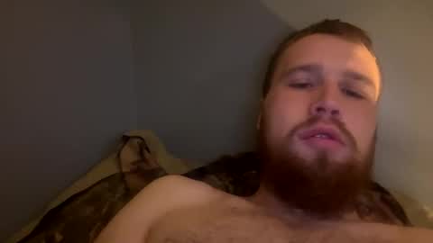 kylelovepussy69 online show from November 2025 08:51:05 AM