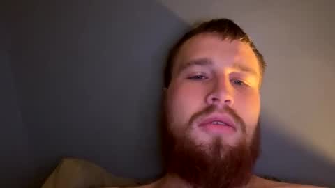 kylelovepussy69 online show from December 2025 09:47:02 AM