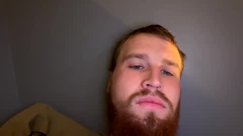 kylelovepussy69 online show from December 2025 09:18:02 AM