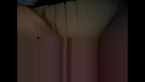 Kyle online show from January 2025 04:02:02 PM