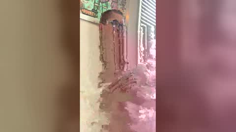 kylerace online show from March 2026 07:47:02 PM