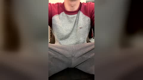 kylerace online show from April 2026 09:24:01 PM