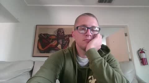 kylerace online show from April 2026 08:14:01 PM