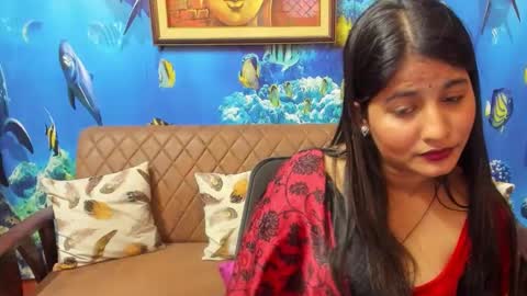 kyler online show from January 2025 07:42:02 AM